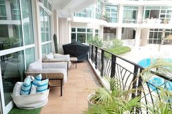 Sheares Ville (D10), Apartment #615390171